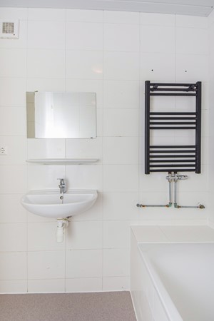 Medium property photo - Linnaeusstraat 37, 2522 GB Den Haag